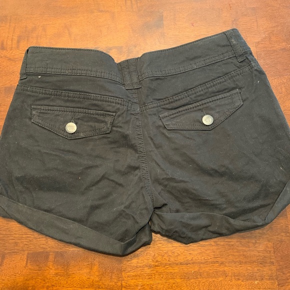 Aeropostale Shorts - Picture 4 of 4